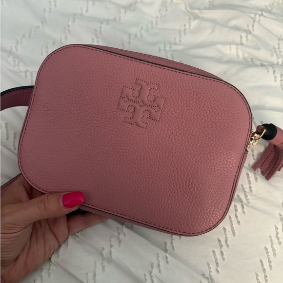 Tory Burch Thea Belt Bag - Picture 2 of 5